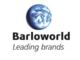 Barloworld Mechanical Learnerships x10
