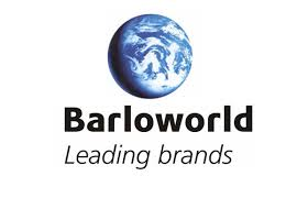 Barloworld Mechanical Learnerships x10