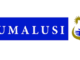 Umalusi Administrative Assistant Vacancy
