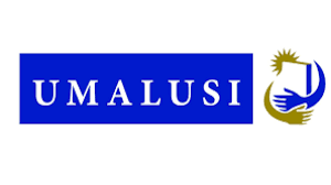 Umalusi Administrative Assistant Vacancy