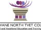 Tshwane North College TVET Vacancies