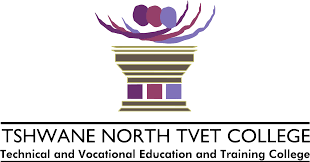 Tshwane North College TVET Vacancies
