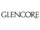 Glencore Engineering Learnership Programme 2024 / 2025