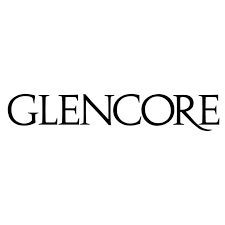 Glencore Engineering Learnership Programme 2024 / 2025