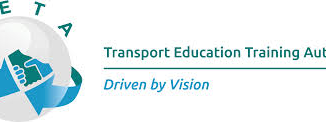 Transport Education Training Authority (TETA) Internship Programme 2025