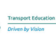 Transport Education Training Authority (TETA) Internship Programme 2025