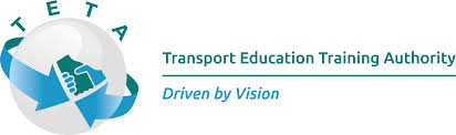 Transport Education Training Authority (TETA) Internship Programme 2025