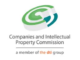 CIPC Call Centre Agents x9
