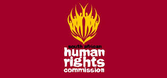 Human Rights Commission Vacancies