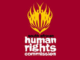 Human Rights Commission Vacancies