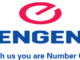 Engen Fixed Assets Administrator