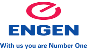 Engen Fixed Assets Administrator