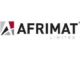 Afrimat Internship Programme 2025