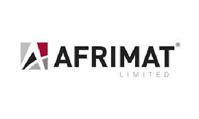 Afrimat Internship Programme 2025