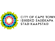 CADET FIRE FIGHTER SKILLS PROGRAM
