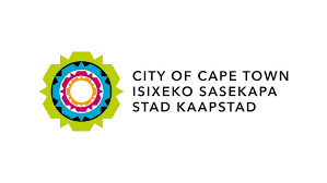 CADET FIRE FIGHTER SKILLS PROGRAM
