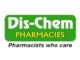 Dis-Chem Dispensary Support Learnership Programme 2025