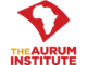 The Aurum Institute: Data Capturer/Driver Vacancies x2