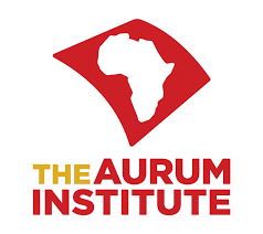 The Aurum Institute: Data Capturer/Driver Vacancies x2