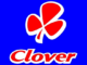 Clover Pro-Star Milk Procurement Learnerships 2025