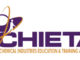 CHIETA ETQA Internship Programme 2025