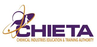 CHIETA ETQA Internship Programme 2025