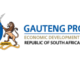 Gauteng Department of Economic Development is offering Internship and Work Integrated Learnership opportunities 2025