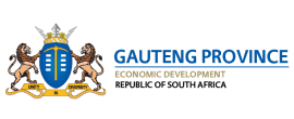 Gauteng Department of Economic Development is offering Internship and Work Integrated Learnership opportunities 2025