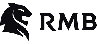 RMB Operations Internship 2025