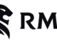 RMB Operations Internship 2025