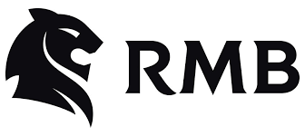 RMB Operations Internship 2025