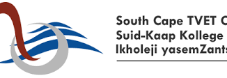 Professional Cookery Learnership Programme 2025
