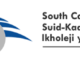 Professional Cookery Learnership Programme 2025