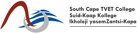Professional Cookery Learnership Programme 2025