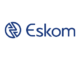 Eskom General Workers x8