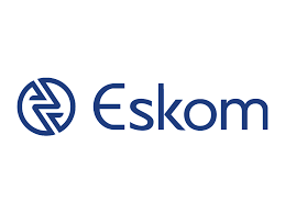 Eskom General Workers x8