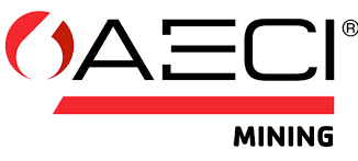 AECI Environmental Intern