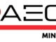 AECI Environmental Intern