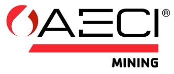 AECI Environmental Intern