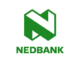 Nedbank Receptionist