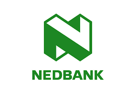 Nedbank Receptionist