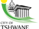 City of Tshwane Municipality invites Unemployed Youth on Apprenticeship Programme 2025