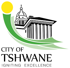 City of Tshwane Municipality invites Unemployed Youth on Apprenticeship Programme 2025