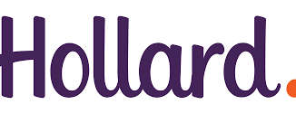 Hollard Unemployed Learnership