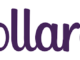 Hollard Unemployed Learnership
