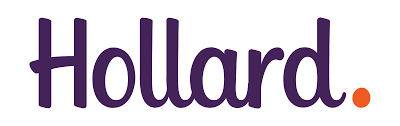 Hollard Unemployed Learnership