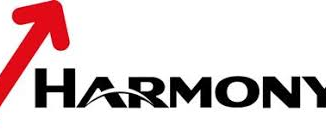 Harmony Gold Learnership Programme 2025