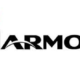 Harmony Gold Learnership Programme 2025