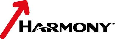 Harmony Gold Learnership Programme 2025