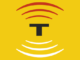Tracker x30 Installation Technician Learnership Programme 2025